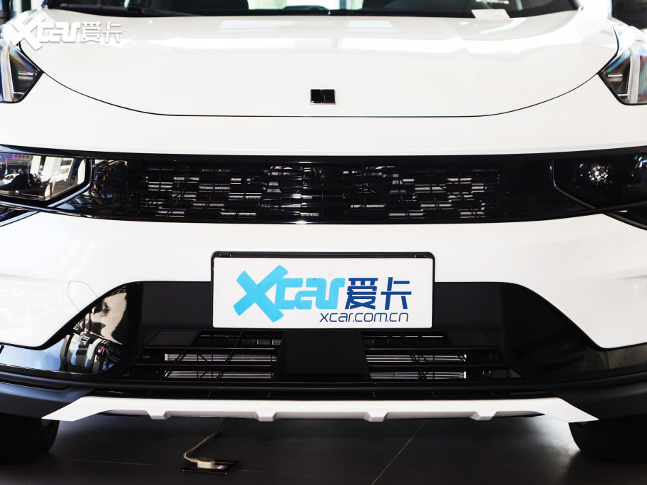 2023���I��01 1.5TD EM-F AM