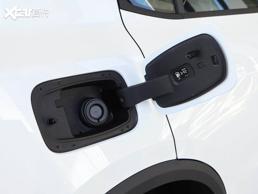 2023���I(l��ng)��01 1.5TD EM-F AM