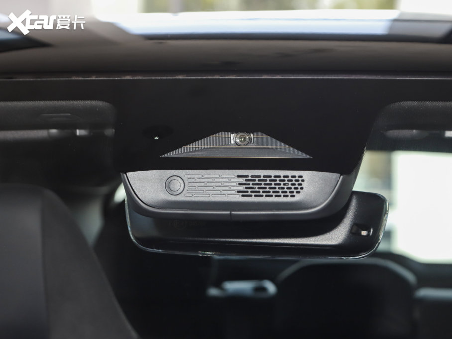 2023���I(l��ng)��01 1.5TD EM-F AM