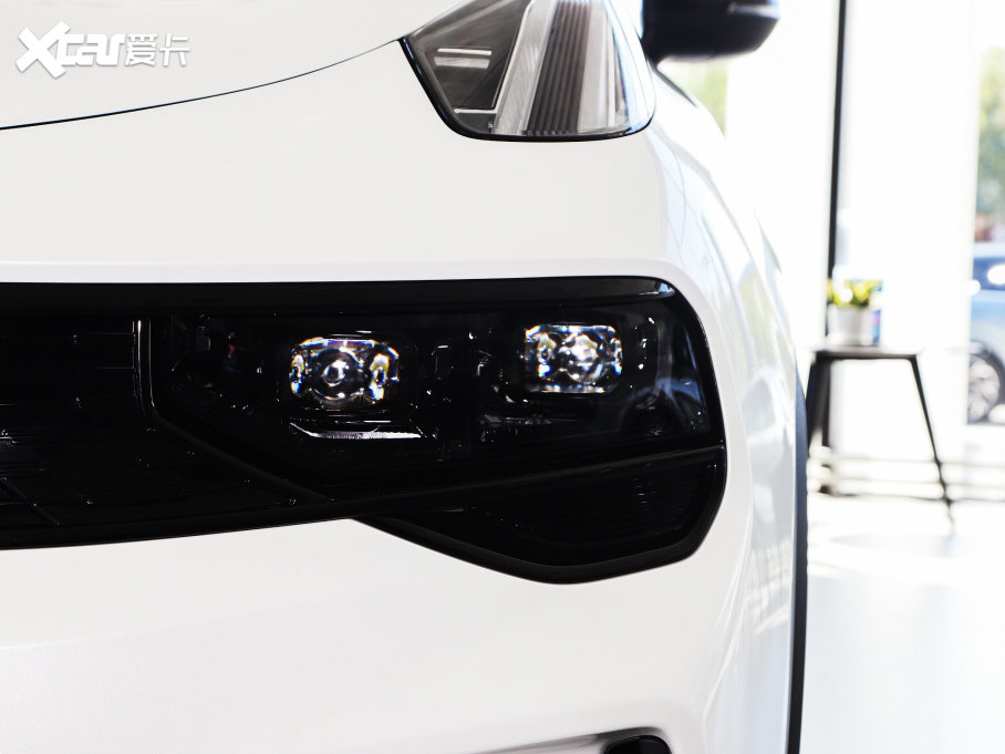 2023���I��01 1.5TD EM-F AM