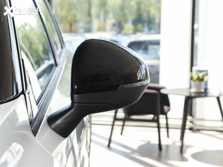 2023���I��01 1.5TD EM-F AM