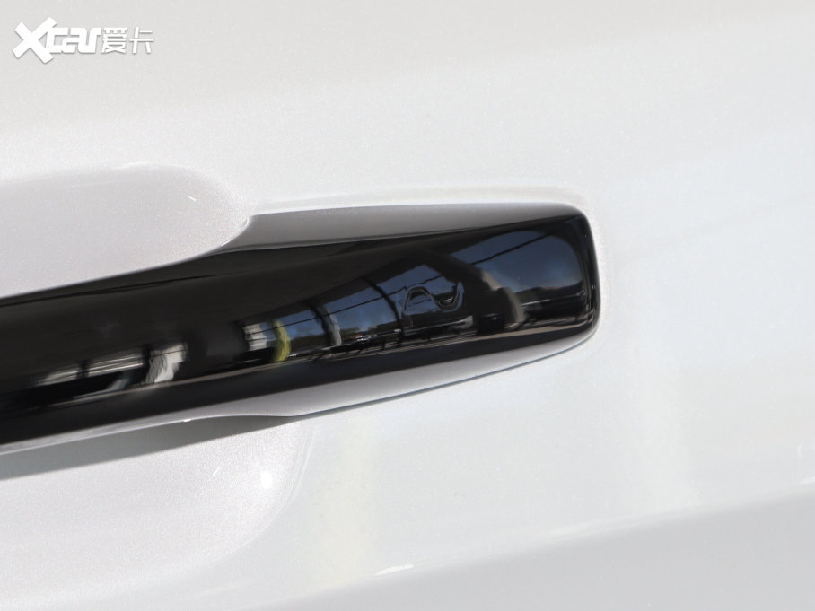 2023���I��01 1.5TD EM-F AM