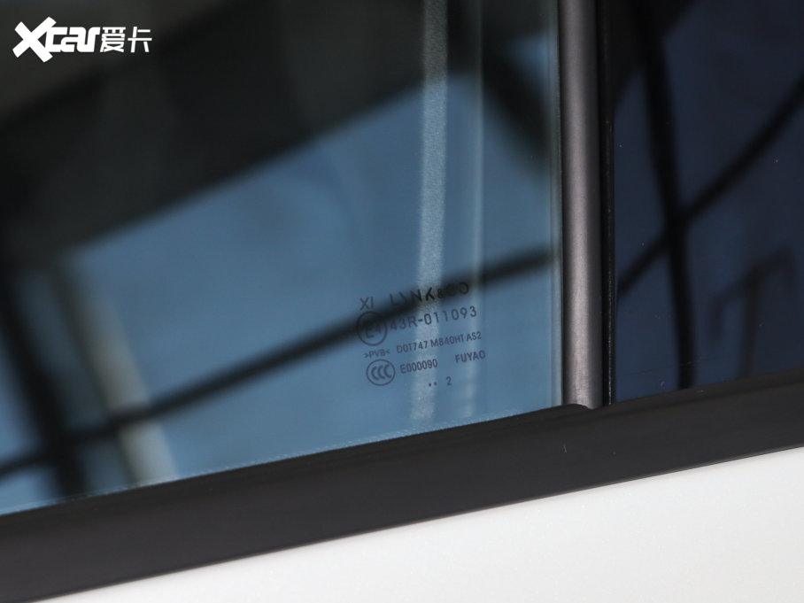 2023���I��01 1.5TD EM-F AM