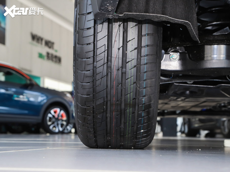 2023���I��01 1.5TD EM-F AM