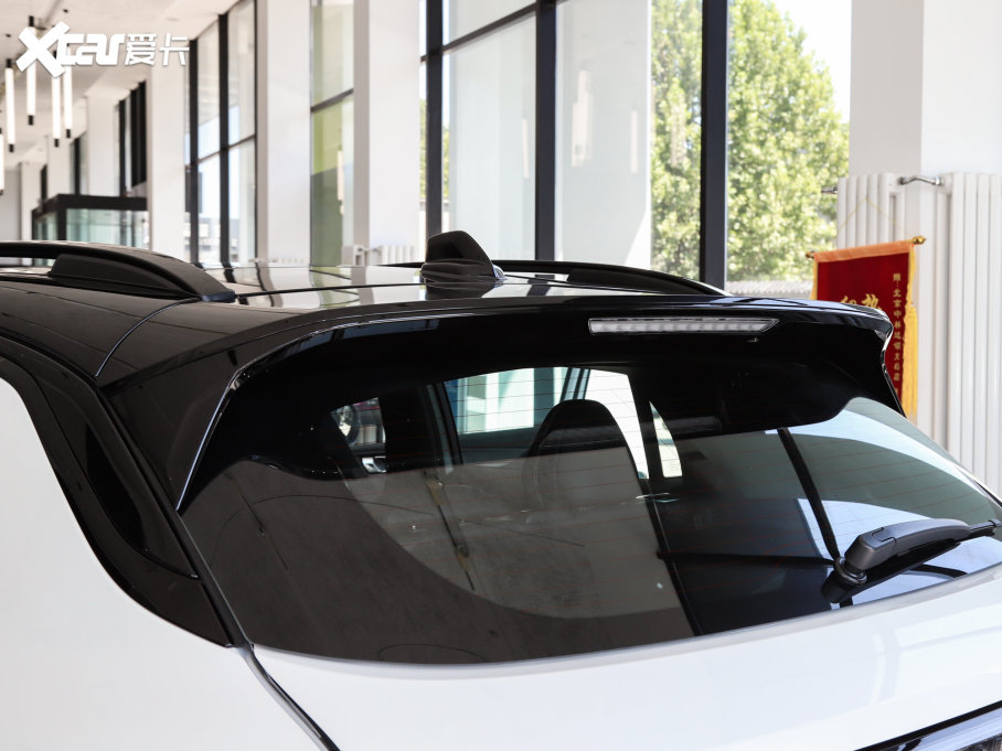 2023���I(l��ng)��01 1.5TD EM-F AM