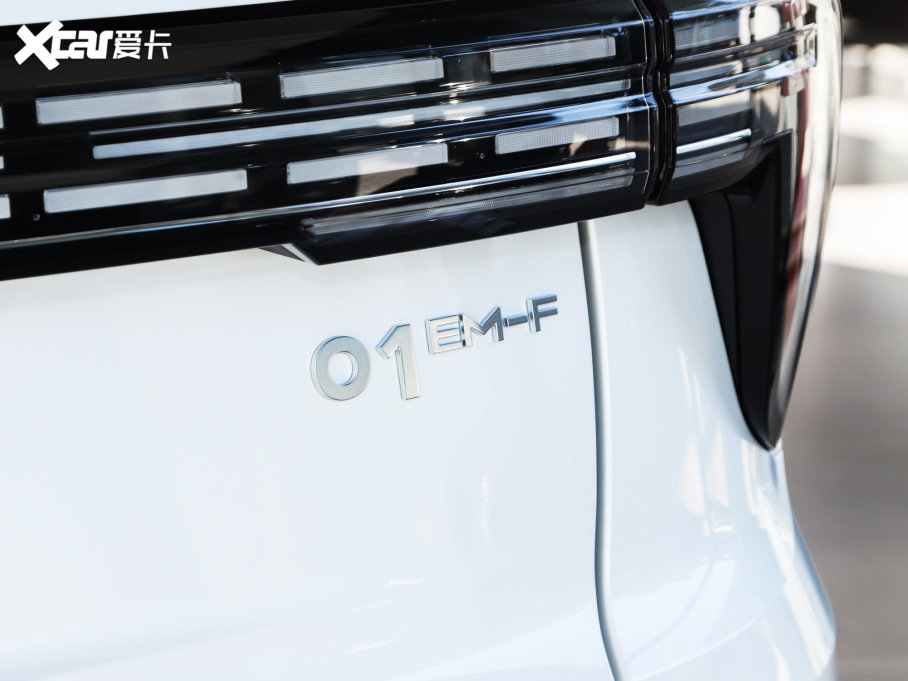 2023���I��01 1.5TD EM-F AM