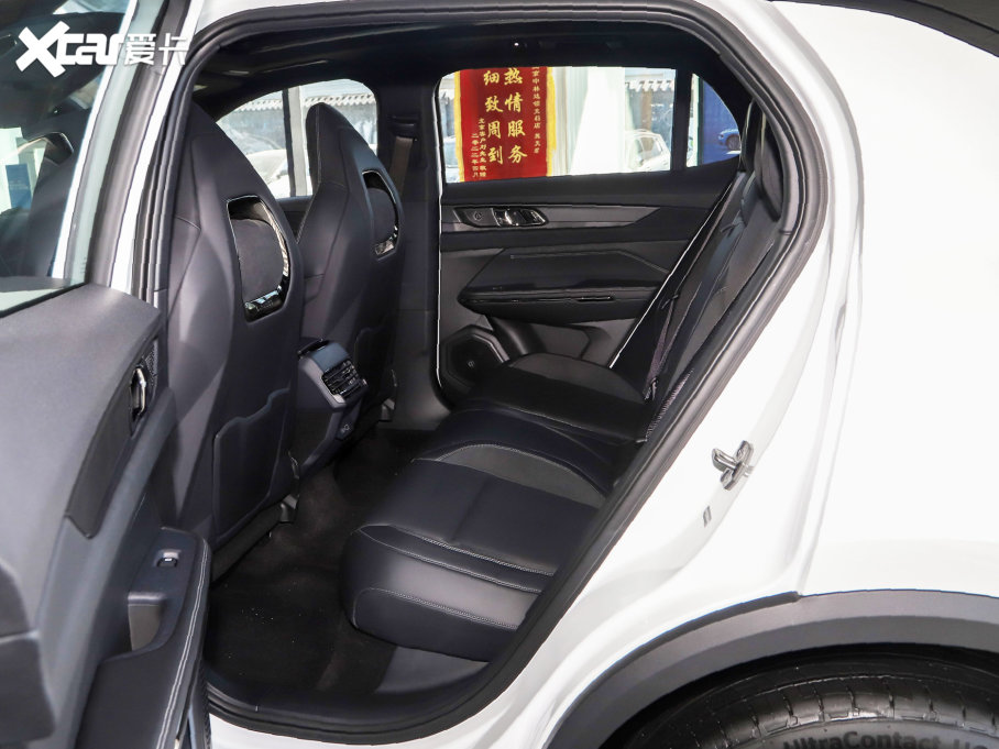 2023���I(l��ng)��01 1.5TD EM-F AM