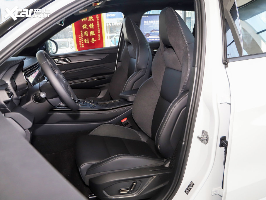 2023���I��01 1.5TD EM-F AM