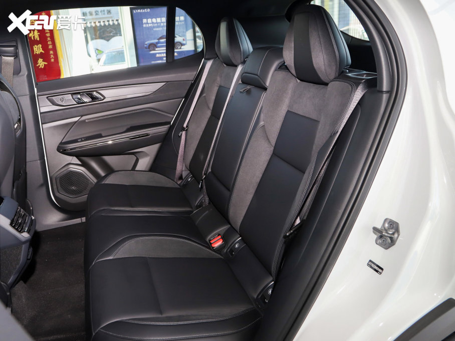 2023���I��01 1.5TD EM-F AM