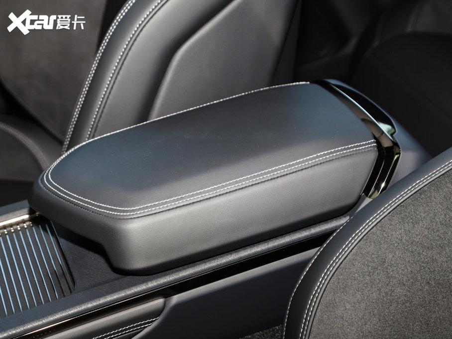 2023���I��01 1.5TD EM-F AM