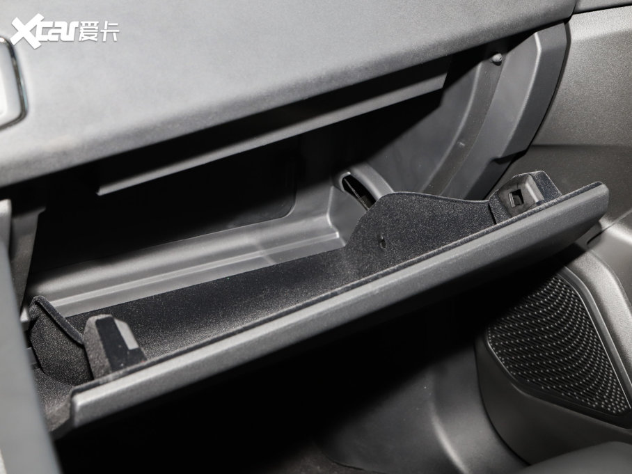 2023���I(l��ng)��01 1.5TD EM-F AM