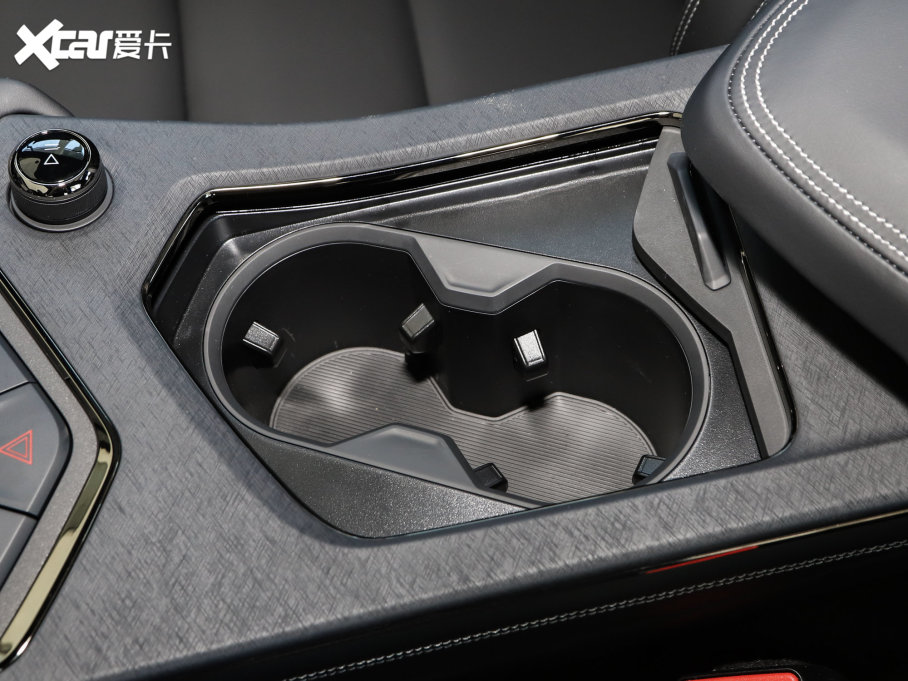 2023���I(l��ng)��01 1.5TD EM-F AM