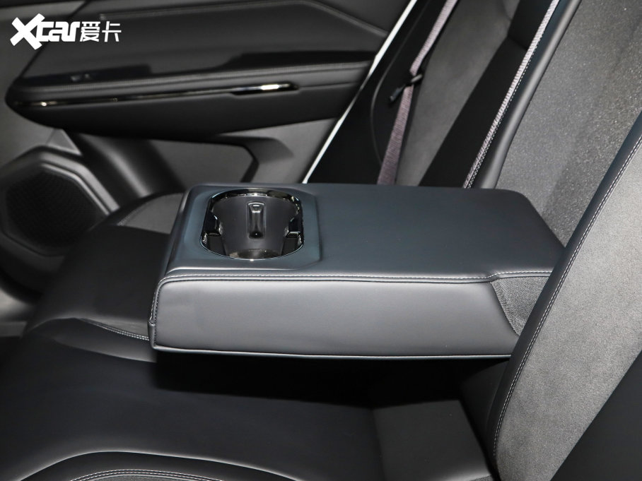 2023���I��01 1.5TD EM-F AM