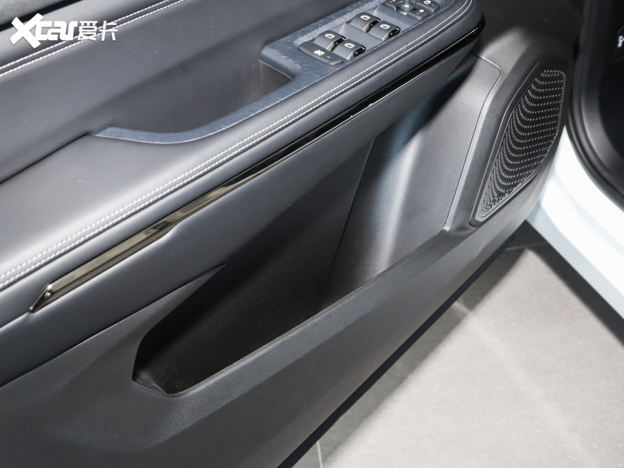 2023���I��01 1.5TD EM-F AM