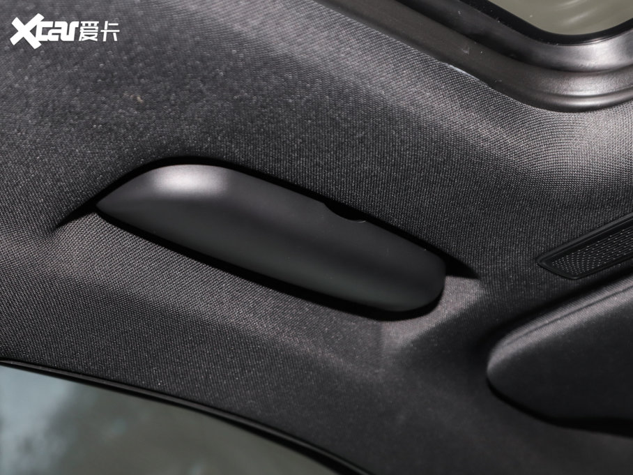 2023���I��01 1.5TD EM-F AM