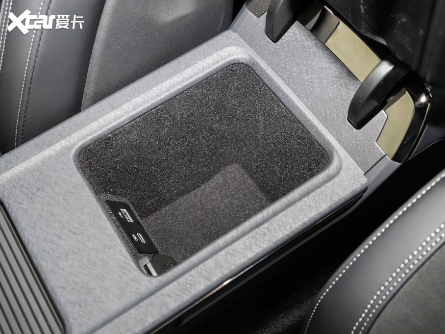 2023���I(l��ng)��01 1.5TD EM-F AM