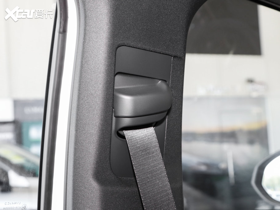 2023���I��01 1.5TD EM-F AM