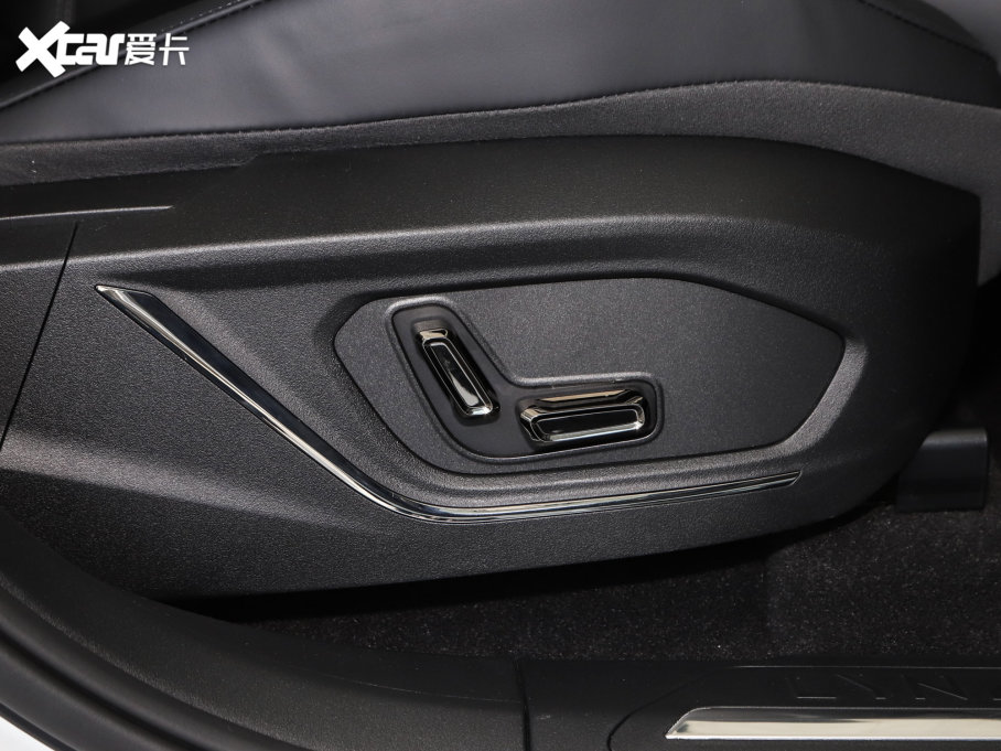 2023���I��01 1.5TD EM-F AM