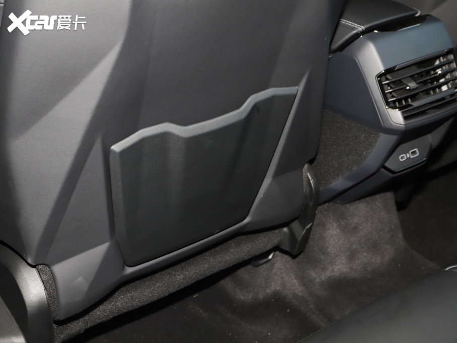 2023���I��01 1.5TD EM-F AM