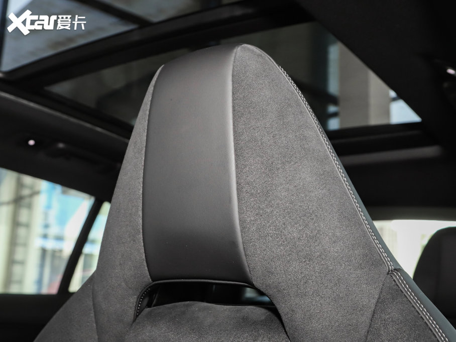 2023���I��01 1.5TD EM-F AM