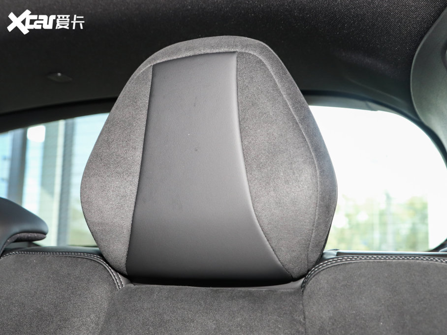 2023���I��01 1.5TD EM-F AM