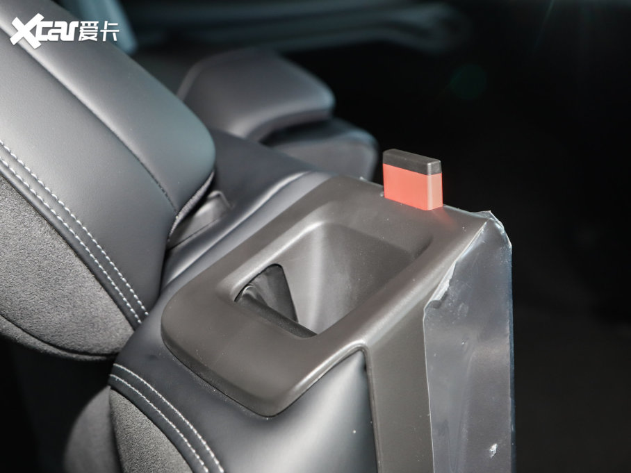 2023���I��01 1.5TD EM-F AM