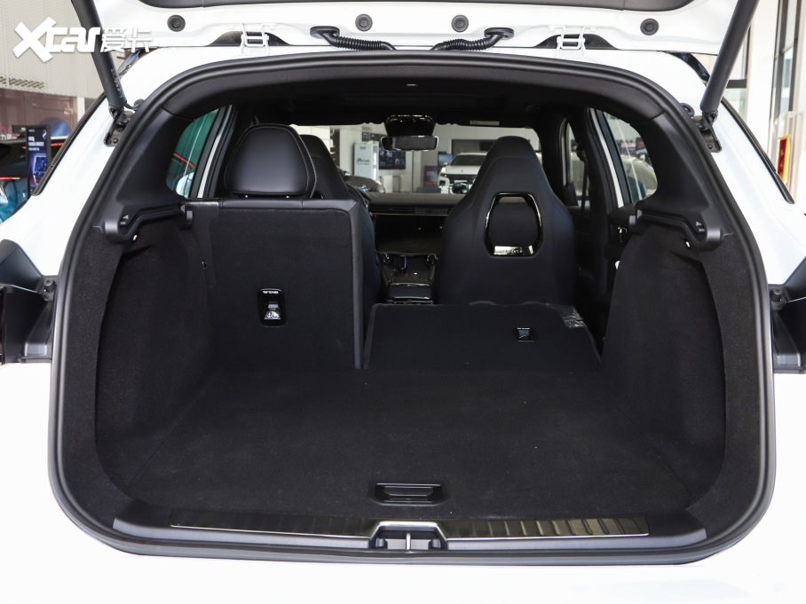 2023���I��01 1.5TD EM-F AM