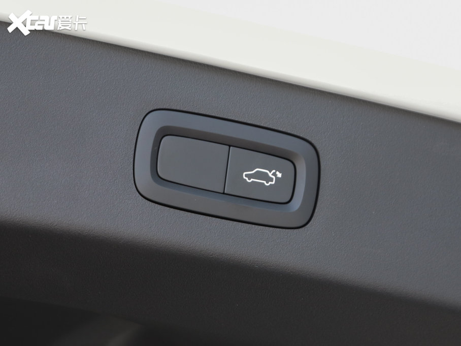 2023���I��01 1.5TD EM-F AM