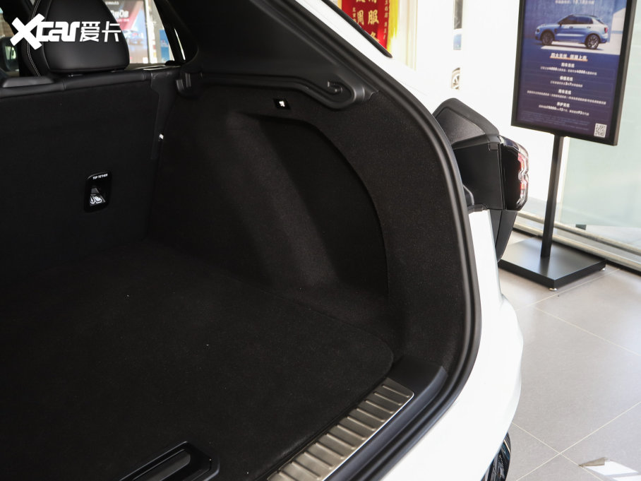 2023���I(l��ng)��01 1.5TD EM-F AM