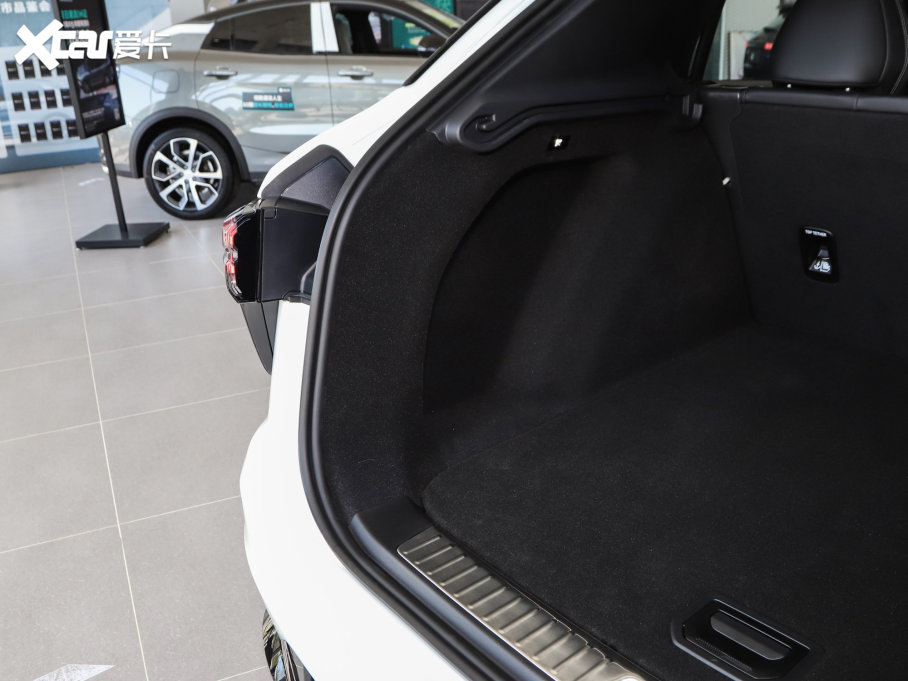 2023���I(l��ng)��01 1.5TD EM-F AM