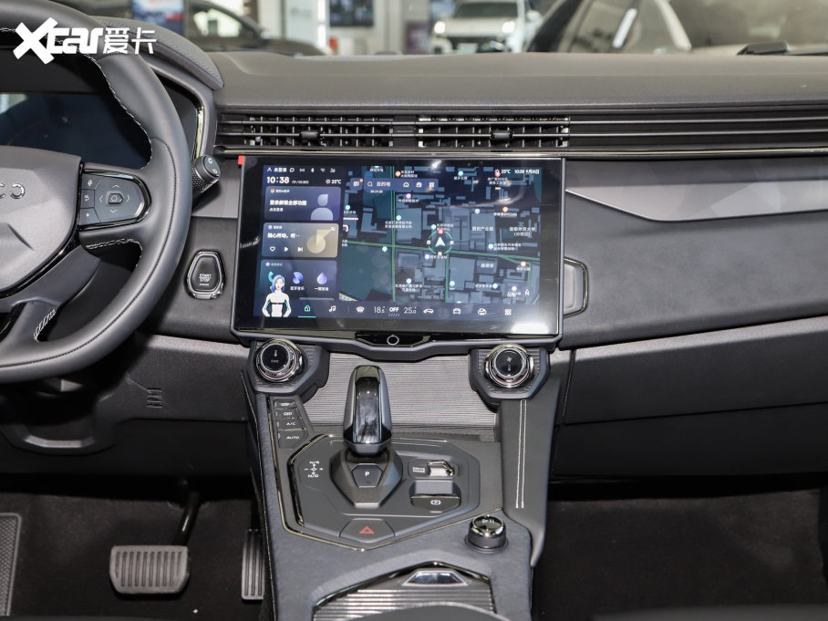 2023I(lng)01 1.5TD EM-F AM