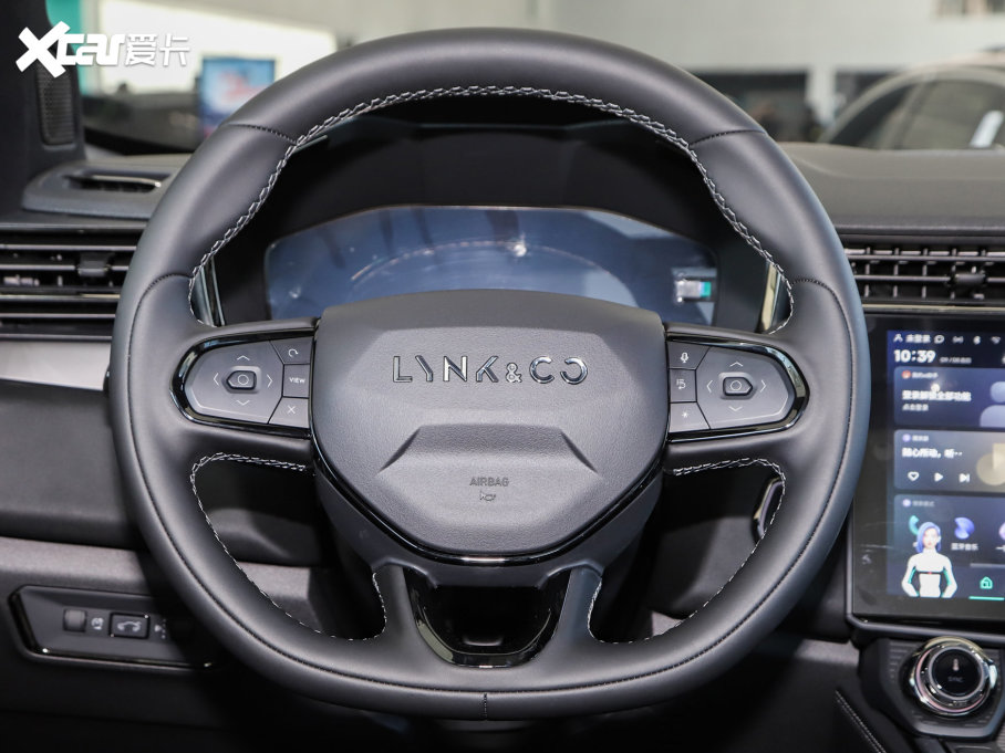 2023I01 1.5TD EM-F AM