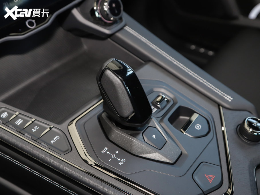 2023I01 1.5TD EM-F AM