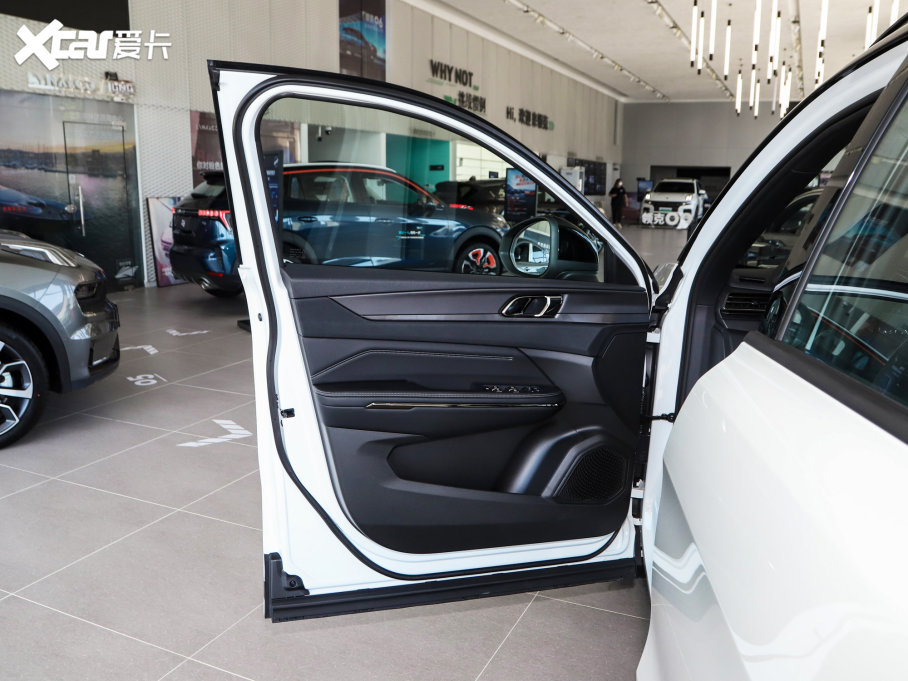 2023I(lng)01 1.5TD EM-F AM