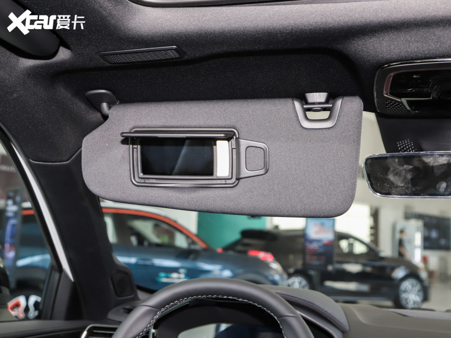 2023I01 1.5TD EM-F AM