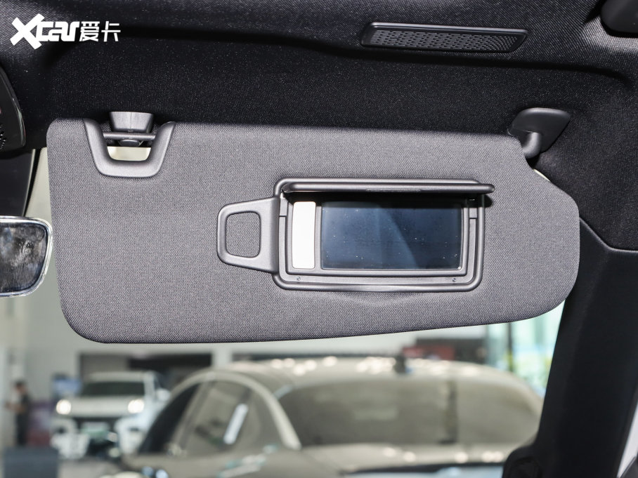 2023I01 1.5TD EM-F AM