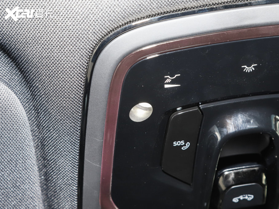 2023I01 1.5TD EM-F AM