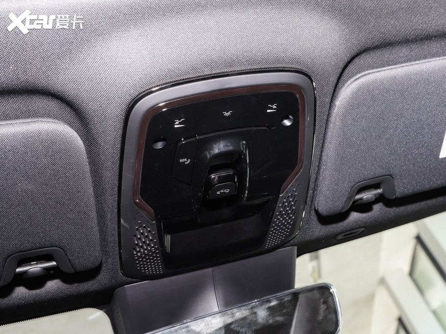 2023I01 1.5TD EM-F AM