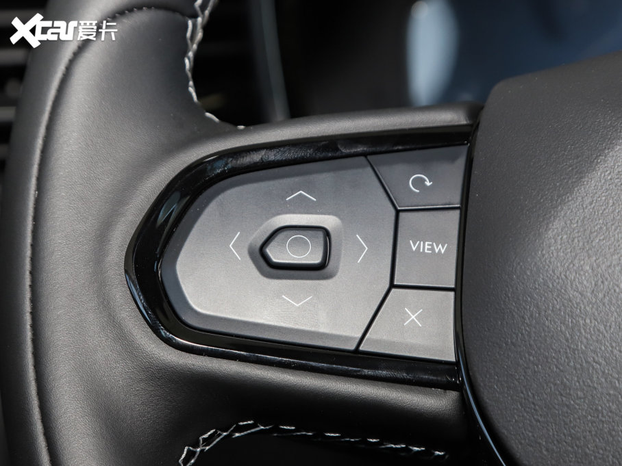 2023I01 1.5TD EM-F AM