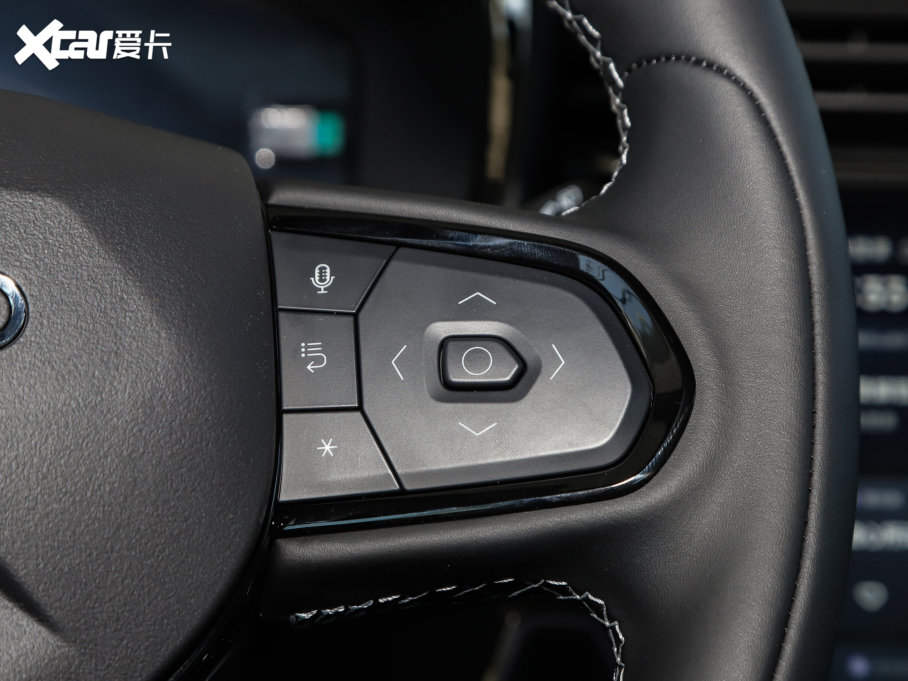 2023I(lng)01 1.5TD EM-F AM