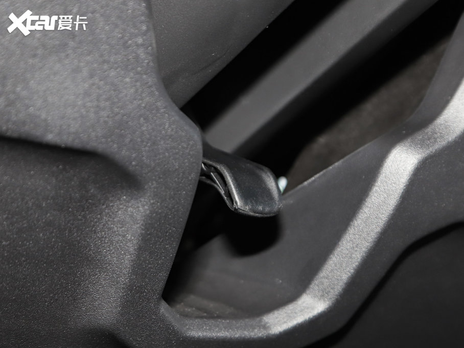 2023I(lng)01 1.5TD EM-F AM