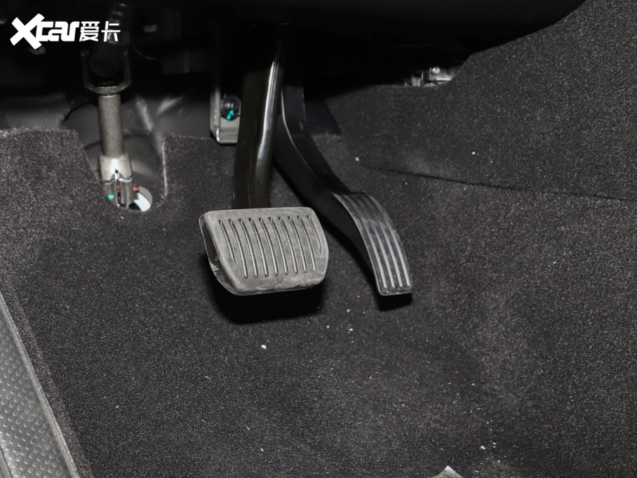 2023I01 1.5TD EM-F AM