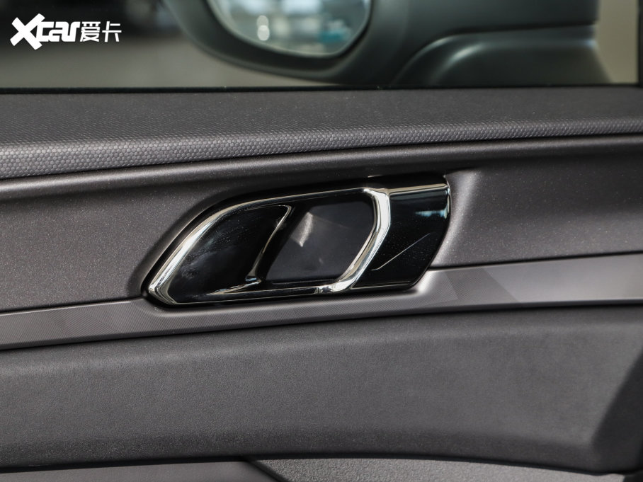 2023I01 1.5TD EM-F AM