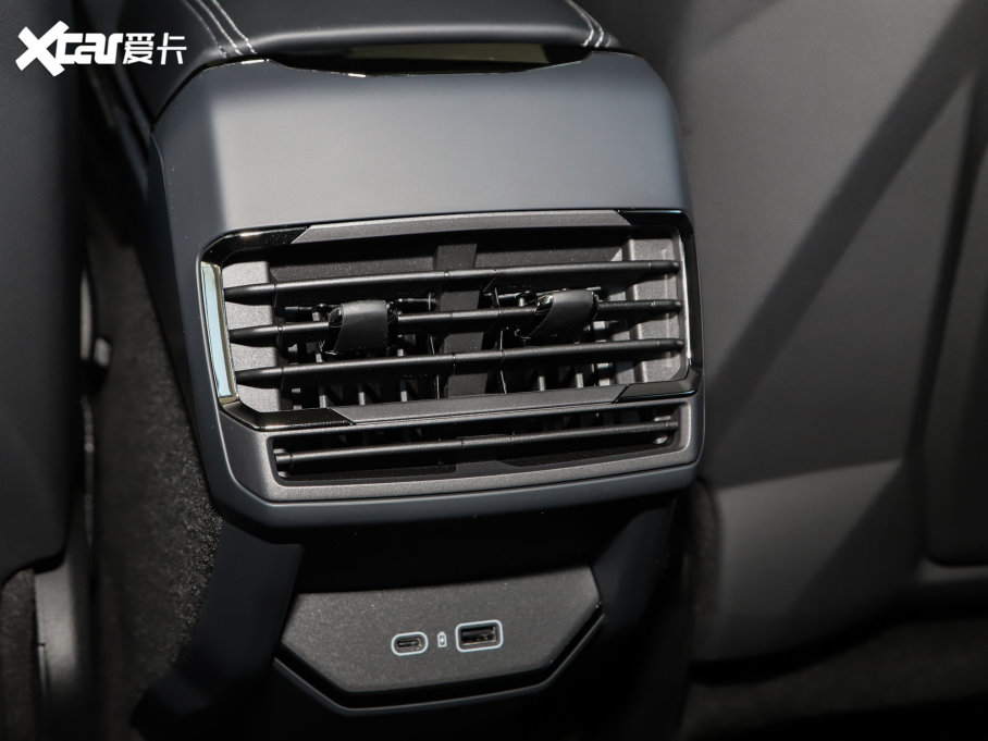 2023I01 1.5TD EM-F AM