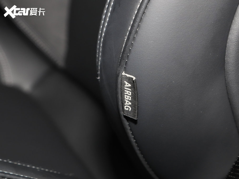 2023I01 1.5TD EM-F AM