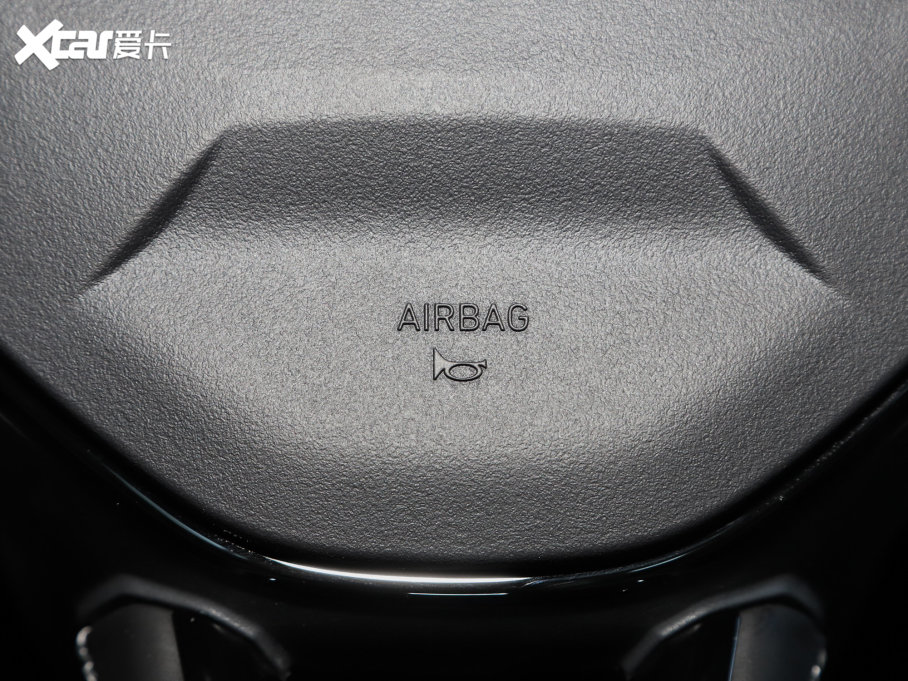 2023I(lng)01 1.5TD EM-F AM