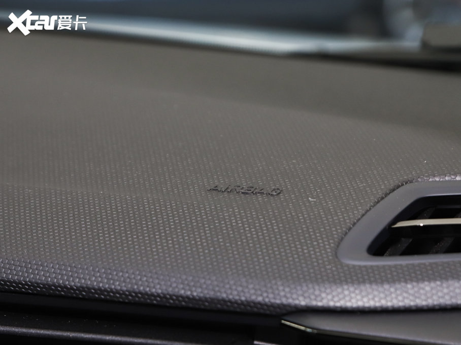 2023I01 1.5TD EM-F AM