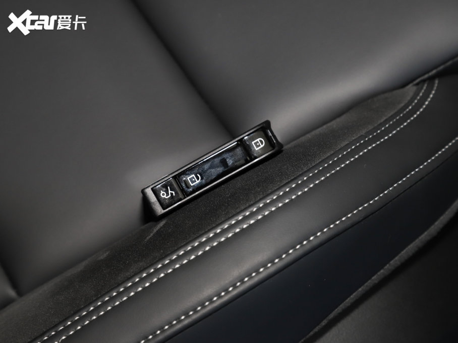 2023I01 1.5TD EM-F AM