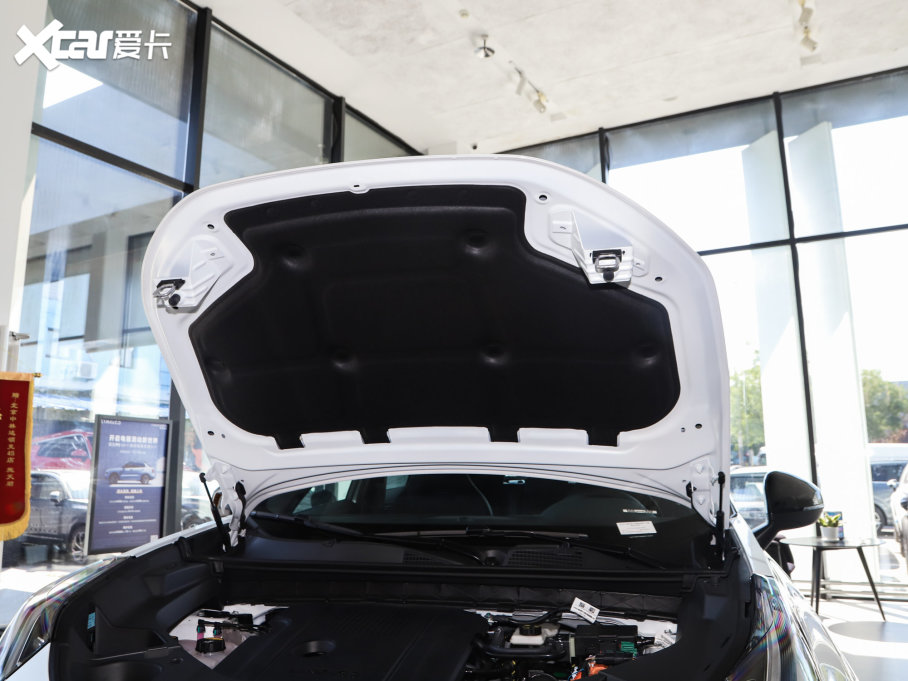 2023I01 1.5TD EM-F AM