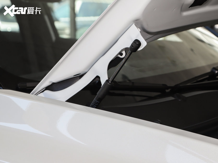 2023I(lng)01 1.5TD EM-F AM